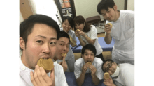 店舗詳細画像2