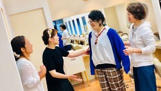 ICH・GO 糀谷店
