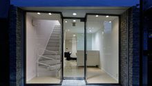 店舗詳細画像5