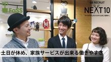 店舗詳細画像1
