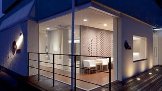 N&A CONTi店