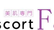店舗詳細画像4