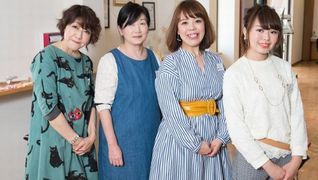 ヘアサロンPage 大在店