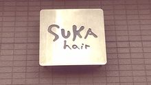 店舗詳細画像1