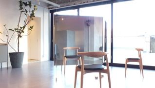 FLUX 京都店