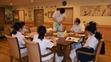 店舗詳細画像5