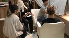 店舗詳細画像1