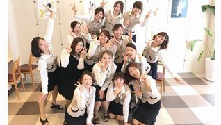 ピエール佐賀店