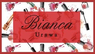 Bianca(ビアンカ)浦和店