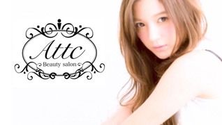 attc