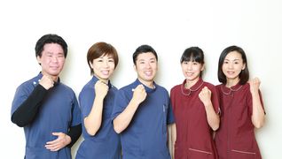 ゆらら鍼灸整骨院