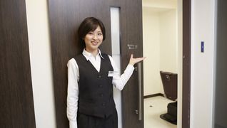 千葉スタジオ(スタイリスト)
