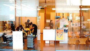 Mens Hair Salon White(メンズヘアーサロンホワイト) 上山手店