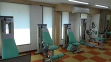 店舗詳細画像2