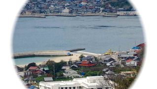 介護老人保健施設 大浜