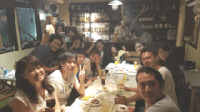 店舗詳細画像2