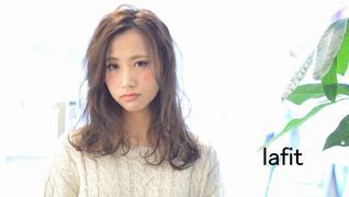 lafit