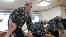 店舗詳細画像3