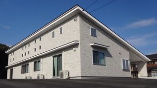 ヘルパーステーション フィットケア