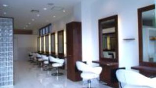 Hair&Make TRUTH 天王台店