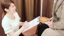 店舗詳細画像4