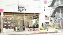 店舗詳細画像2