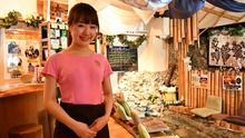 店舗詳細画像5