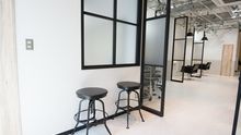 店舗詳細画像4