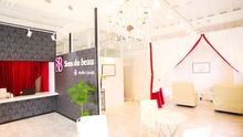 店舗詳細画像5
