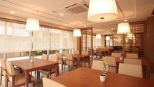 店舗詳細画像4