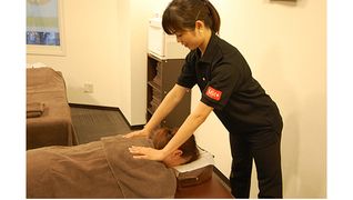 らくらく+ 熊谷円光店