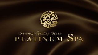PLATINUM SPA