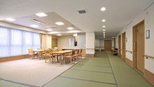 店舗詳細画像4