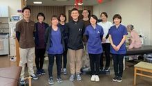 店舗詳細画像1