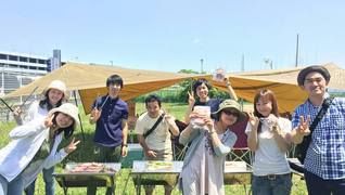 リカバリータイムズモア