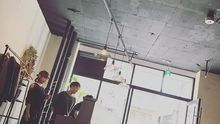 店舗詳細画像5