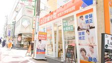 店舗詳細画像3