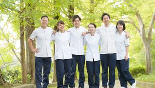 日本橋ぷらす整骨院 小伝馬町