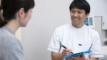 店舗詳細画像5