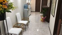 店舗詳細画像5