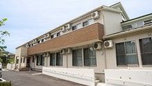 店舗詳細画像5