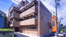 店舗詳細画像1