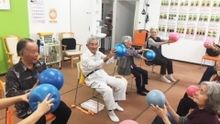 店舗詳細画像5