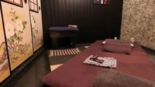 店舗詳細画像4