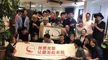 店舗詳細画像4