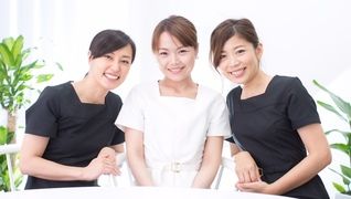 new Look 八千代台