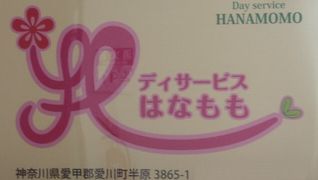 デイサービスはなもも