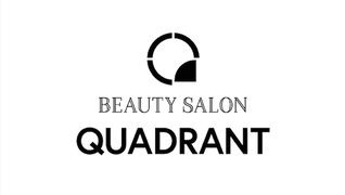 QUADRANT