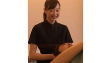 店舗詳細画像4
