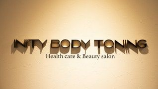 INITY BODY TONING